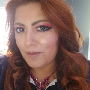 Meet your Posher, Sonia